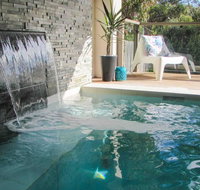 Arthouse Six - Accommodation Mooloolaba