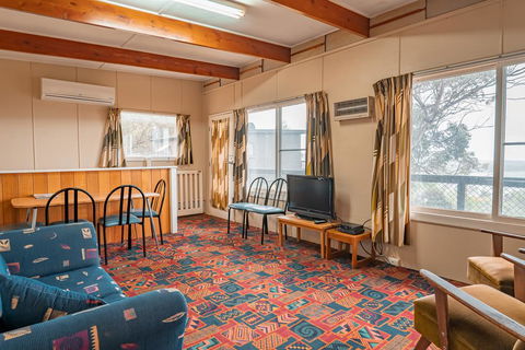 Aruma River Resort - Accommodation Mooloolaba 3