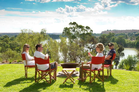 Aruma River Resort - Accommodation Mooloolaba 0