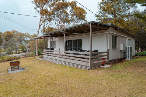 Aruma River Resort - Accommodation Mooloolaba 2