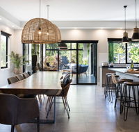 Arya - Accommodation Mooloolaba