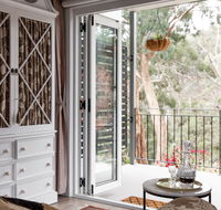 Ascona - Accommodation Mooloolaba