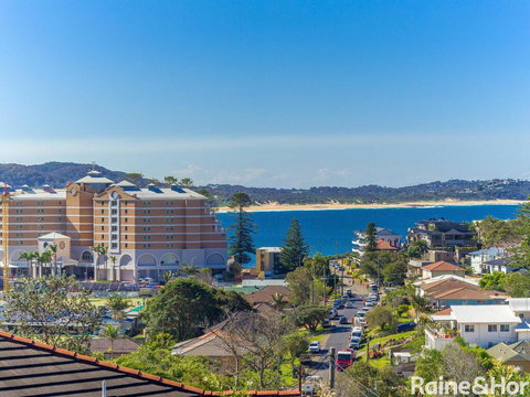 Ash Sienna - 2/49 Ash Street, Terrigal - Accommodation Mooloolaba 2