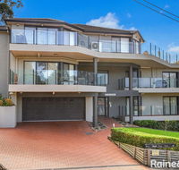 Ash Sienna - 2/49 Ash Street Terrigal - Accommodation Mooloolaba