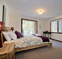 Ashleigh - Accommodation Mooloolaba