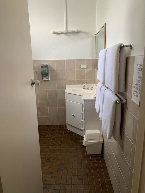 Ashton Motel - Accommodation Mooloolaba 2