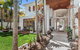 Luxurious, Tropical Haven, Mooloolaba- Moonda5 - thumb 0