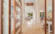 Luxurious, Tropical Haven, Mooloolaba- Moonda5 - thumb 1