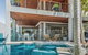 Luxurious, Tropical Haven, Mooloolaba- Moonda5 - thumb 3