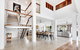 Luxurious, Tropical Haven, Mooloolaba- Moonda5 - thumb 2