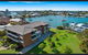 Luxury 2 Bedroom Unit Mooloolaba - thumb 2