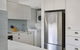 Luxury 2 Bedroom Unit Mooloolaba - thumb 3