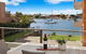 Luxury 2 Bedroom Unit Mooloolaba - thumb 1