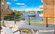 Luxury 2 Bedroom Unit Mooloolaba - thumb 0