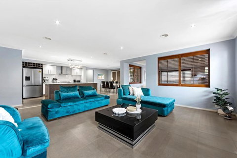 M-h 59PP - Accommodation Mooloolaba 0