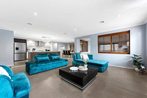 M-h 59PP - Accommodation Mooloolaba 1