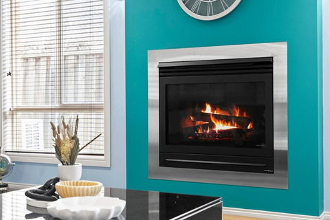 M-h 59PP - Accommodation Mooloolaba 2