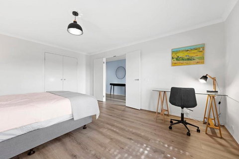 M-h 59PP - Accommodation Mooloolaba 3