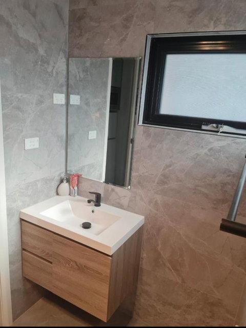 Luxury Suite In Canberra - Accommodation Mooloolaba 3