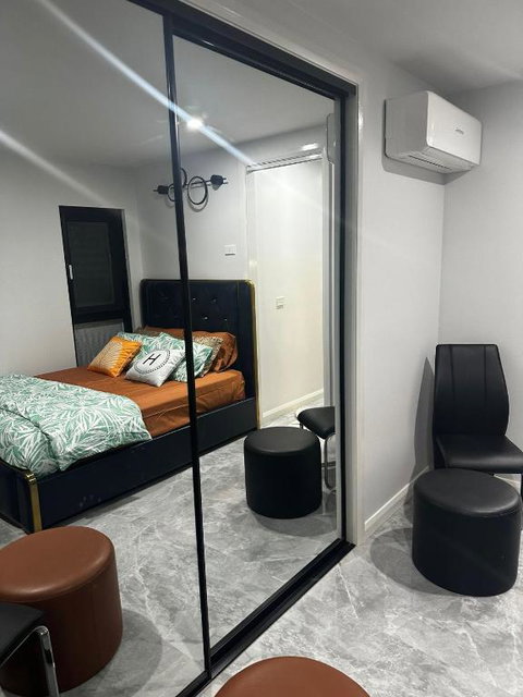 Luxury Suite In Canberra - Accommodation Mooloolaba 2