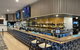 Meadowbrook Hotel Brisbane - thumb 3
