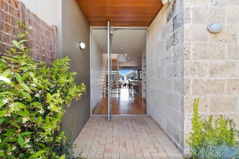 Milieu At Seine - Accommodation Mooloolaba 0