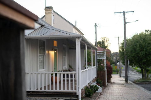 Mill Cottage - Accommodation Mooloolaba 3