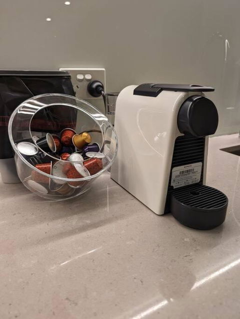 Modern 2 Bedroom Apartment Close To All Amenities! - Accommodation Mooloolaba 1