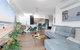 Modern 2BR Apartment In Vibrant Brisbane - thumb 0