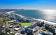 Modern Studio In Heart Of Mooloolaba - thumb 0