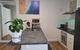 Modern Studio In Heart Of Mooloolaba - thumb 1