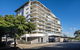 Modern Studio In Heart Of Mooloolaba - thumb 2