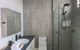 Modern Studio In Heart Of Mooloolaba - thumb 3
