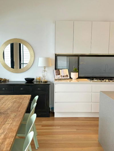Mooloolaba Beach Haven