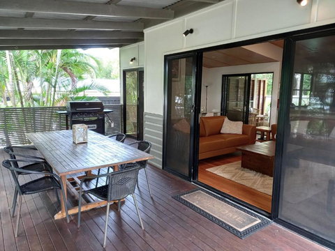 Naiad 12 - Accommodation Mooloolaba 3