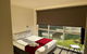 Motel Traralgon - thumb 2