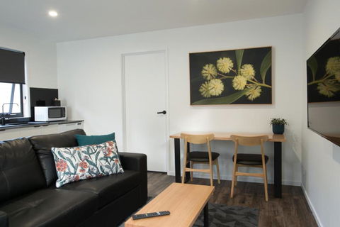 Mt Field Retreat - Accommodation Mooloolaba 1