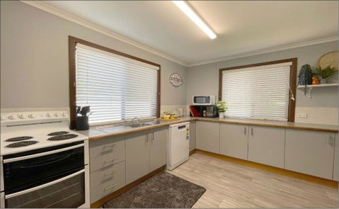 Namaste - Accommodation Mooloolaba 1