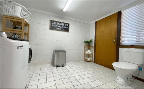 Namaste - Accommodation Mooloolaba 3