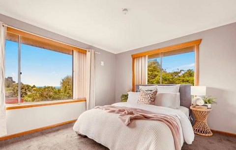 Natural & Relax House In Ulverstone - Accommodation Mooloolaba 0