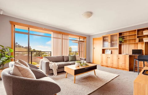 Natural & Relax House In Ulverstone - Accommodation Mooloolaba 1