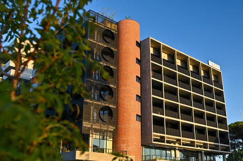 Nesuto Curtin Perth Hotel - Accommodation Mooloolaba 3