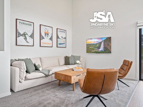 Nevosa - Accommodation Mooloolaba 1