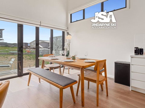 Nevosa - Accommodation Mooloolaba 2