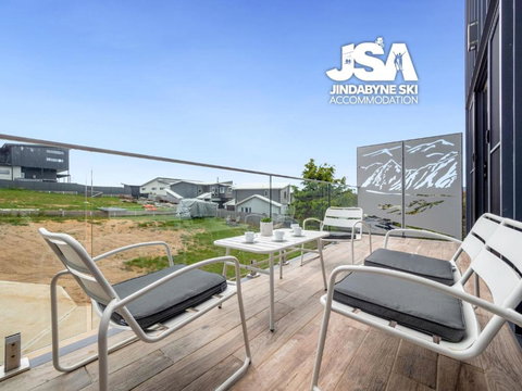 Nevosa - Accommodation Mooloolaba 3