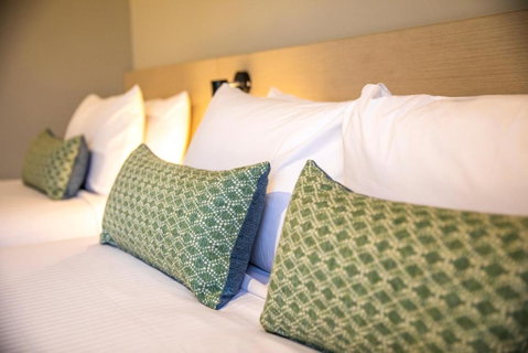Nightcap At Manly Hotel - Accommodation Mooloolaba 3