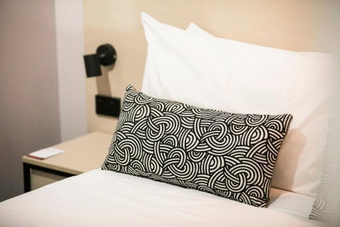 Nightcap At Manly Hotel - Accommodation Mooloolaba 2