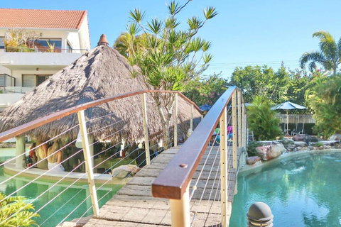 Noosa Gem 2 Bedroom Apartment - Accommodation Mooloolaba 0