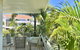 Noosa Gem 2 Bedroom Apartment - thumb 1