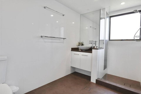 Noosa Gem 2 Bedroom Apartment - Accommodation Mooloolaba 2